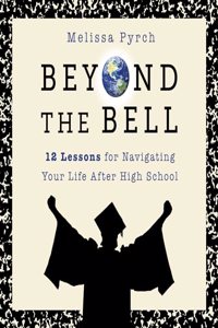 Beyond the Bell