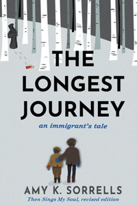 Longest Journey