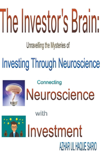 Investor's Brain