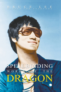 Spellbinding Words of the Dragon