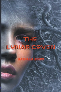Lunar Coven