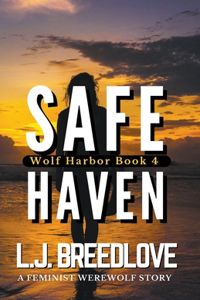 Safe Haven