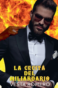 Cecità del Miliardario