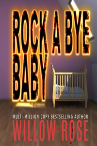 Rock-A-Bye Baby