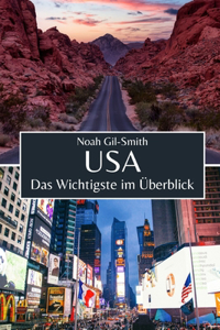 USA