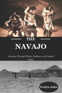 Navajo