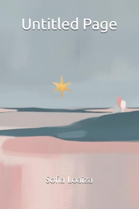 Untitled Page