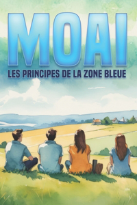 Moai