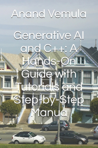 Generative AI and C++