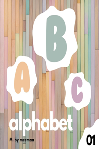 ABC Alphabet