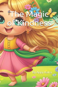 Magic of Kindness