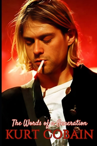Kurt Cobain