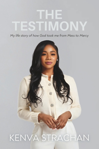 The Testimony