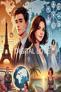 Digital Love