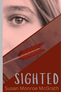Sighted