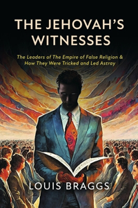 Jehovah's Witnesses