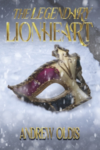 Legendary Lionheart