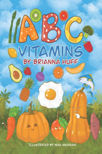 ABC Vitamins