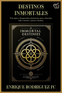 Destinos Inmortales