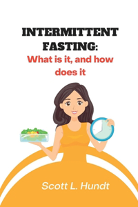 Intermittent Fasting