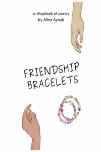 Friendship Bracelets