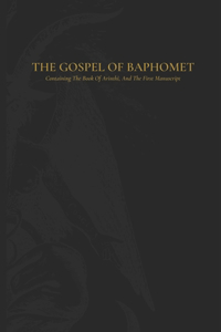 Gospel Of Baphomet