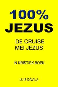 100% Jezus