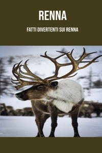 Renna