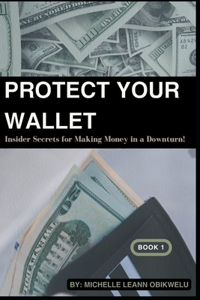 Protect Your Wallet