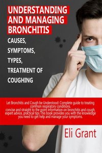 Understanding and Managing Bronchitis