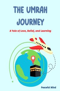 Umrah Journey