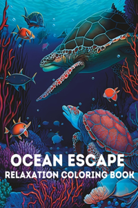 Ocean Escape