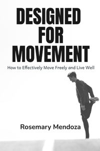 Designed For Movement