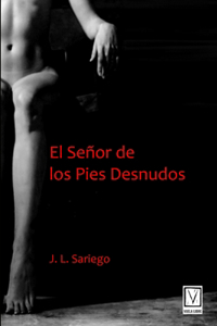 Señor de los Pies Desnudos