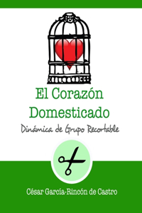 corazón domesticado