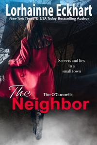 Neighbor