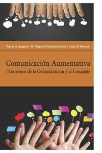 Comunicación Aumentativa