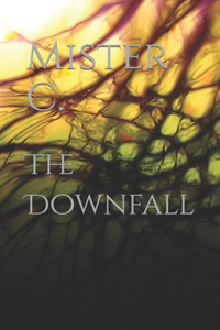 The Downfall