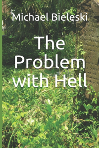 Problem with Hell