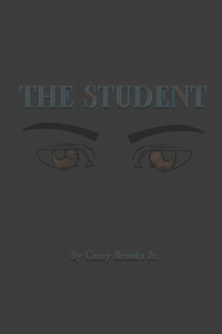 The Student