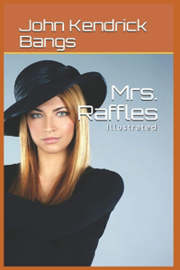 Mrs. Raffles