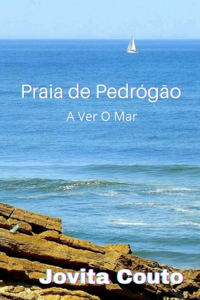 Praia de Pedrógão