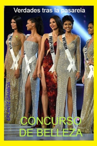 Concurso de Belleza