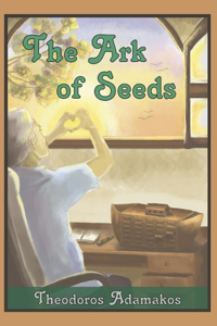ark of seeds