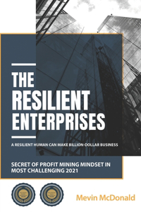 Resilient Enterprises
