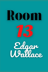 Room 13