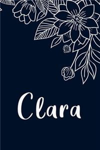Clara