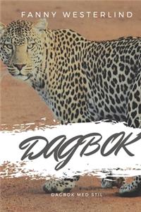 Dagbok