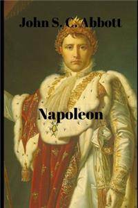 Napoleon Bonaparte