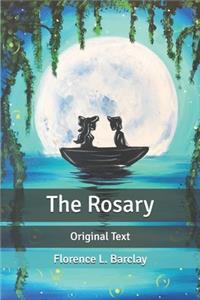 The Rosary